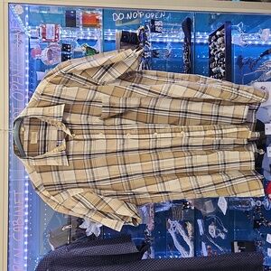 Cambier shirt XXL (B1)